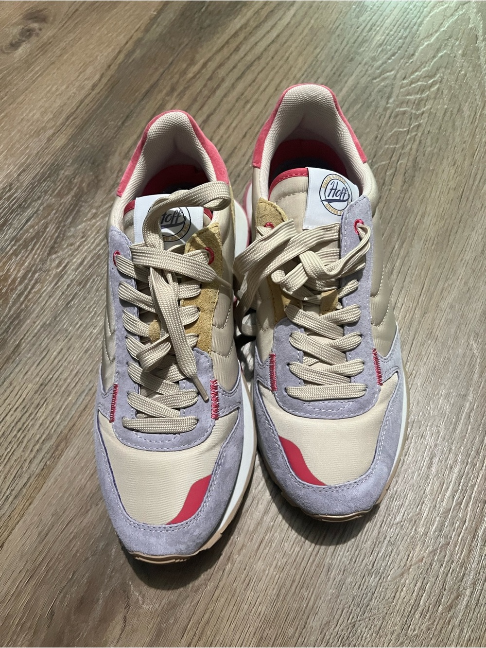 Hoff Sneakers